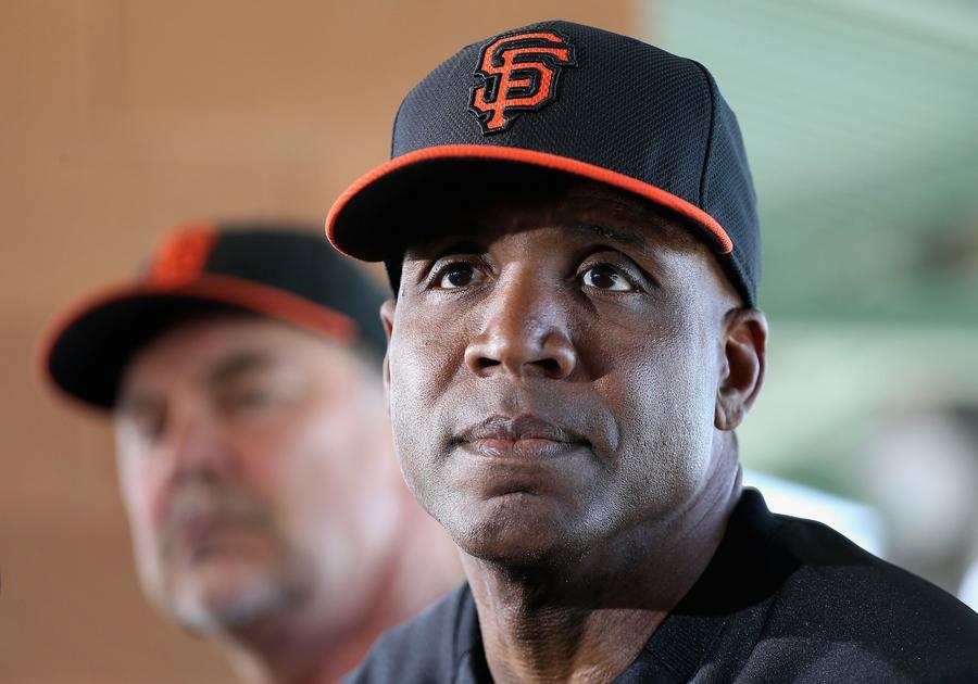 Exploring Barry Bonds Net Worth and His Career Earnings