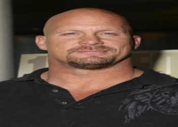 Steve Austin Wife and Kids: Get the Scoop on the Wrestlers Family Life!