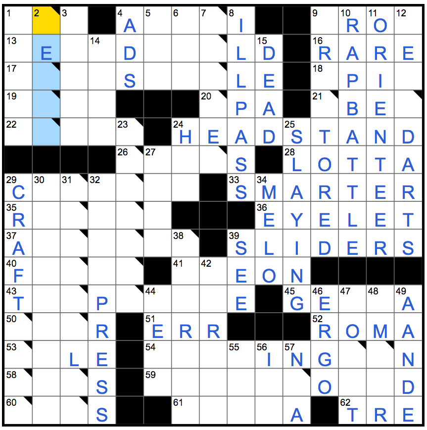 Italian for Year NYT Crossword: Easy Guide for Beginners