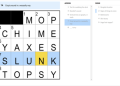 Hit the Ground Crossword Puzzle Hints: Simple Tips to Solve It Quickly!