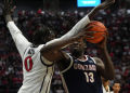 Gonzaga San Diego State prediction: Our experts analyze who has the edge!