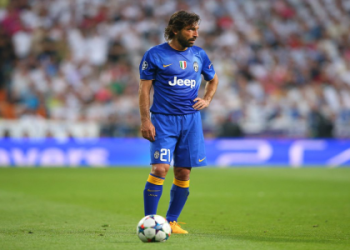 Confirmed Juventus f.c. vs Sassuolo lineups: Get the full squad details now!