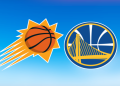 Chicago Bulls vs Golden State Warriors Stats (Check Out the Highlights)