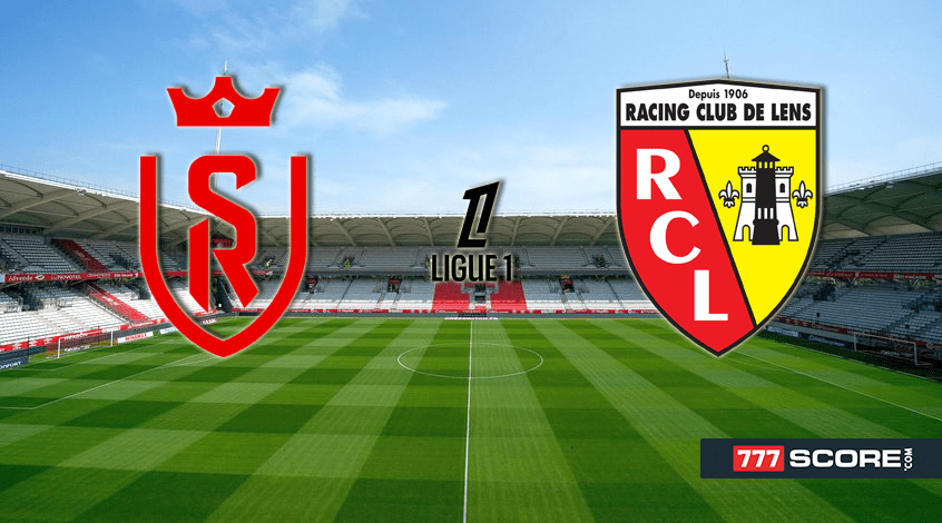 Get Ready for Reims vs Lens: Match Preview and Prediction