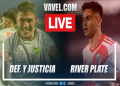 River Plate vs Boca Juniors Stats: Whos on Top? (A Look at the Numbers!)