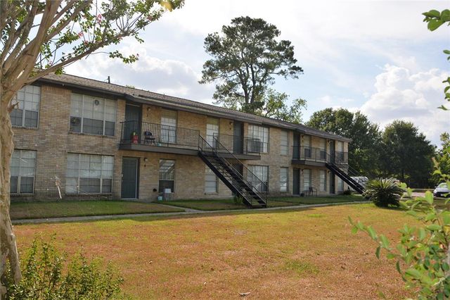 damon tx 77430 apartments for rent, best deals for you.