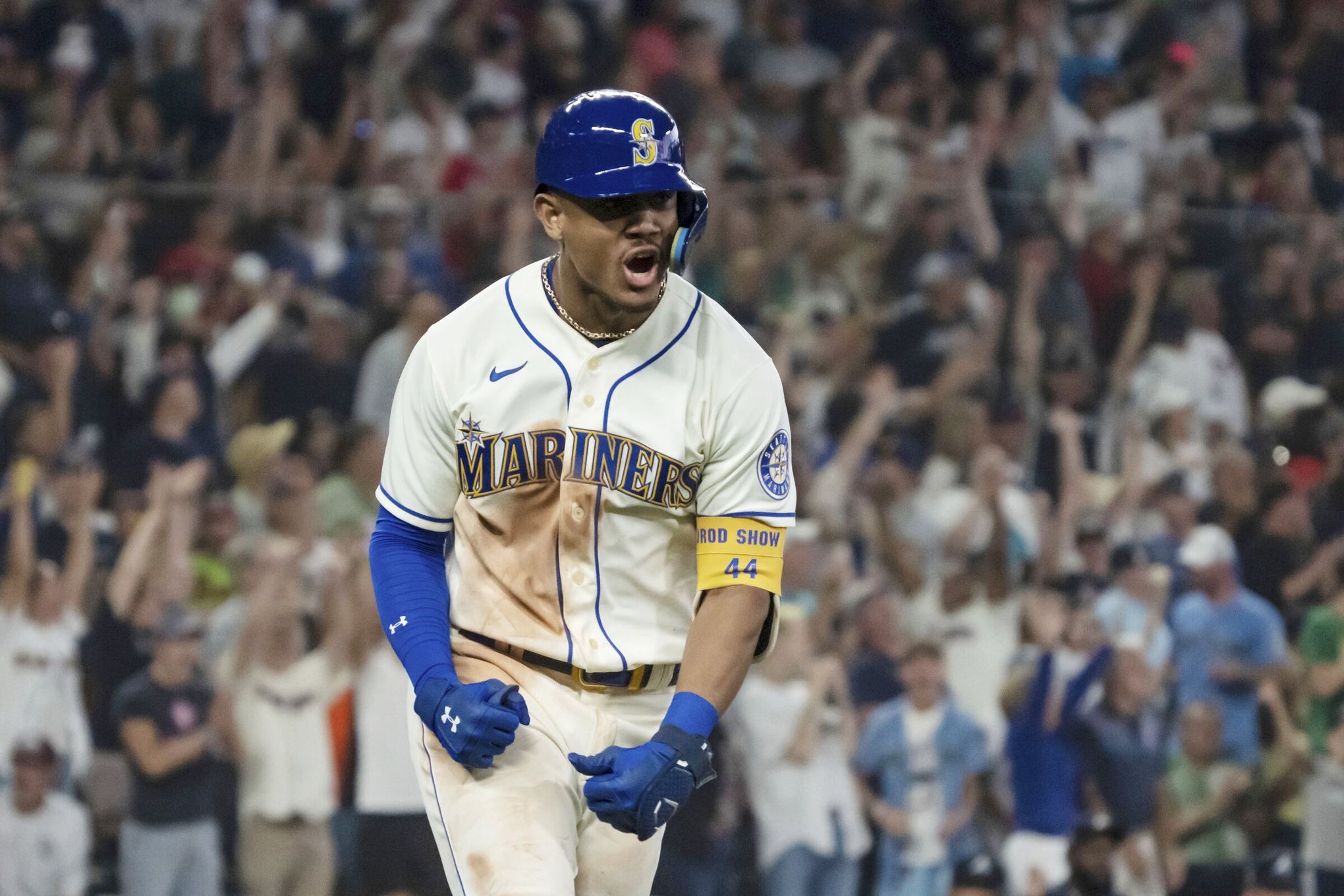 Will Seattle Mariners Make Playoffs This Year? Heres Our Prediction!