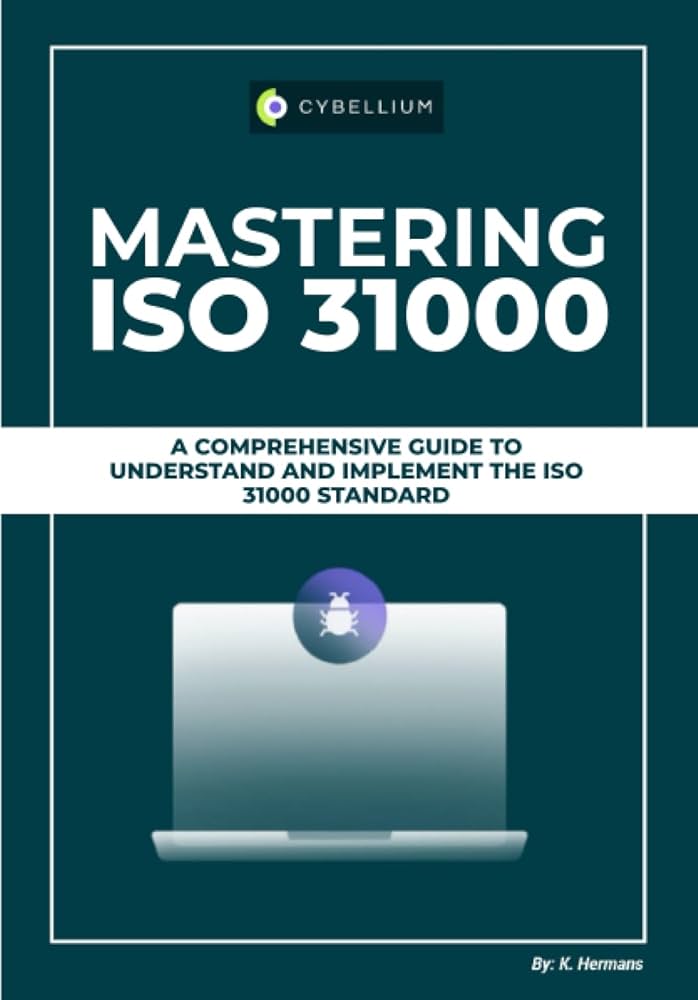 Learn About ISO 300: The Complete Guide to Understanding This Standard