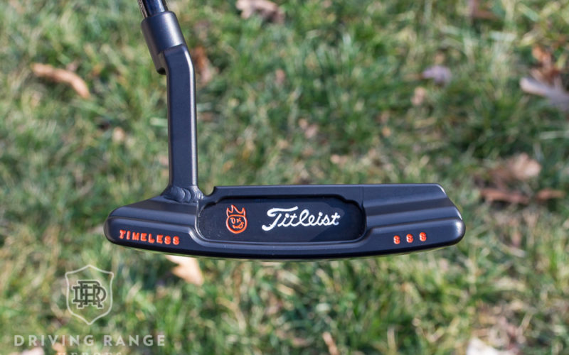 Circle T Putter: The Ultimate Guide for Beginners