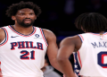 76ers vs Kings Prediction: My Bold Prediction and Why You Should Care!