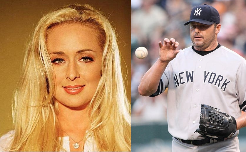 Inside the Roger Clemens and Mindy McCready Scandal: What We Know.