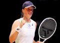 Iga Swiatek Partner: Who is the tennis star dating now?