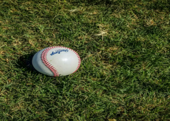 Baseball MVR Meaning: Your Quick Guide to Understanding the Term