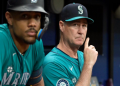 Will Seattle Mariners Make Playoffs This Year? Heres Our Prediction!