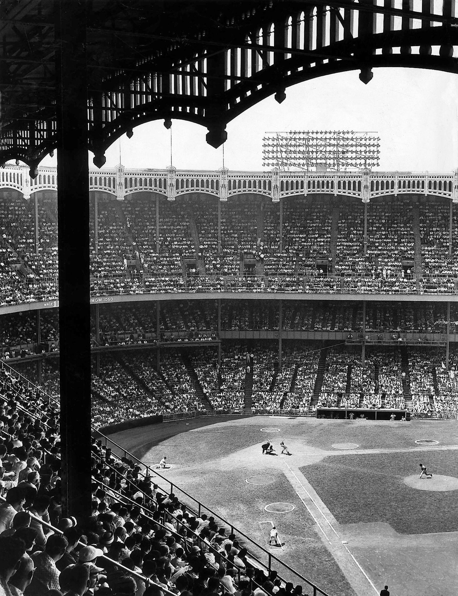 MLB What Are Doubleheaders For? (A Quick Look at This Baseball Tradition)