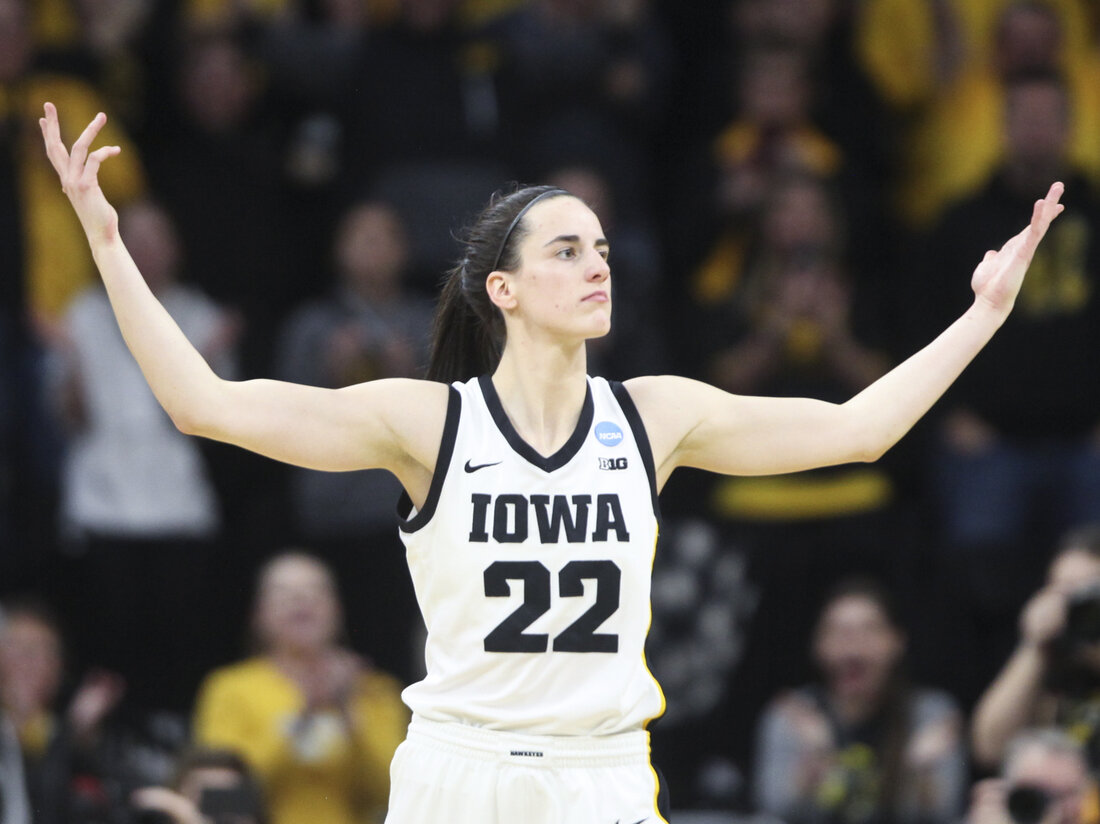 Catch Up on Iowa Womens Transfer Portal News: Latest Updates