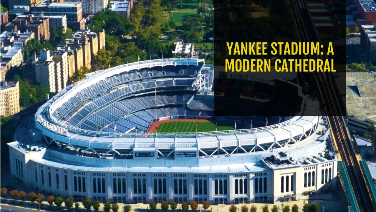 Yankee Stadium Seating Capacity: Whats the Max Number of Fans and Which Seats Are Best?