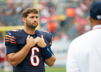 Finding the Best Bears QB of All Time The Ultimate Chicago Ranking