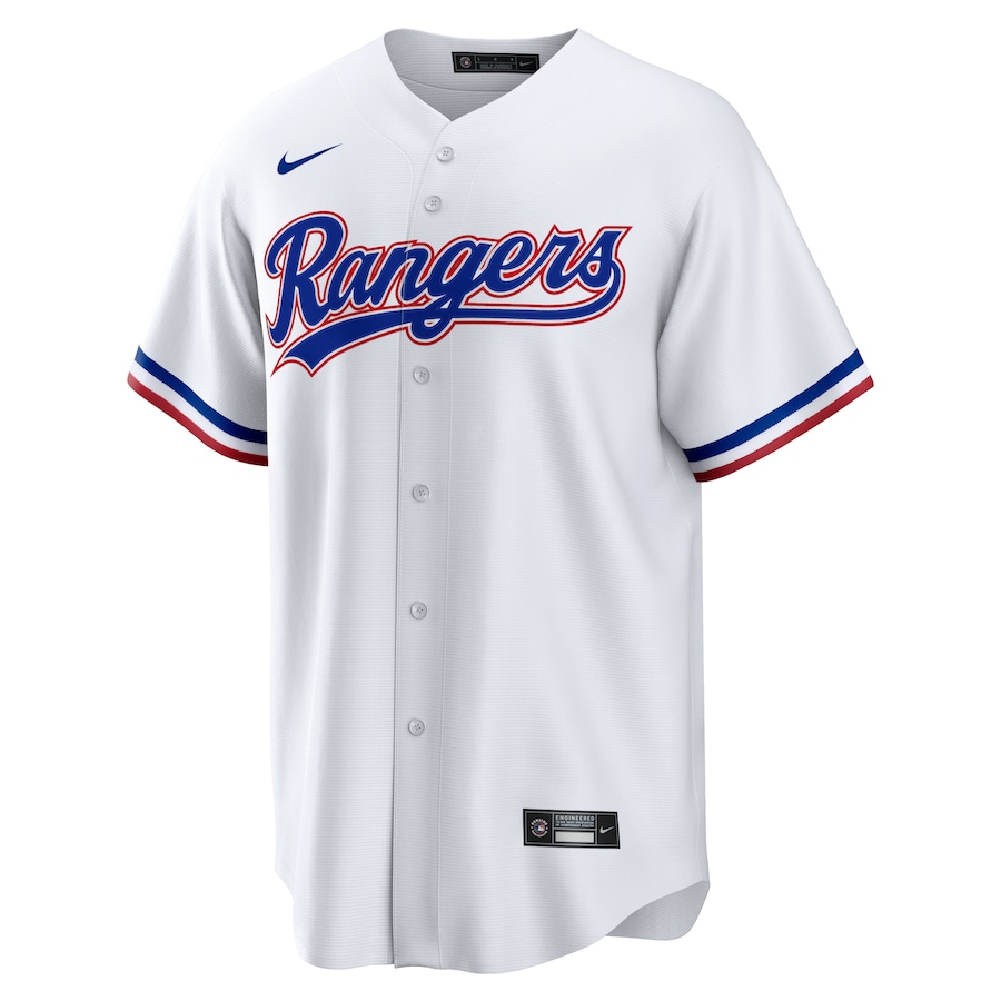 Corey Seager Jersey Rangers for Sale: Grab Yours Before Theyre Gone