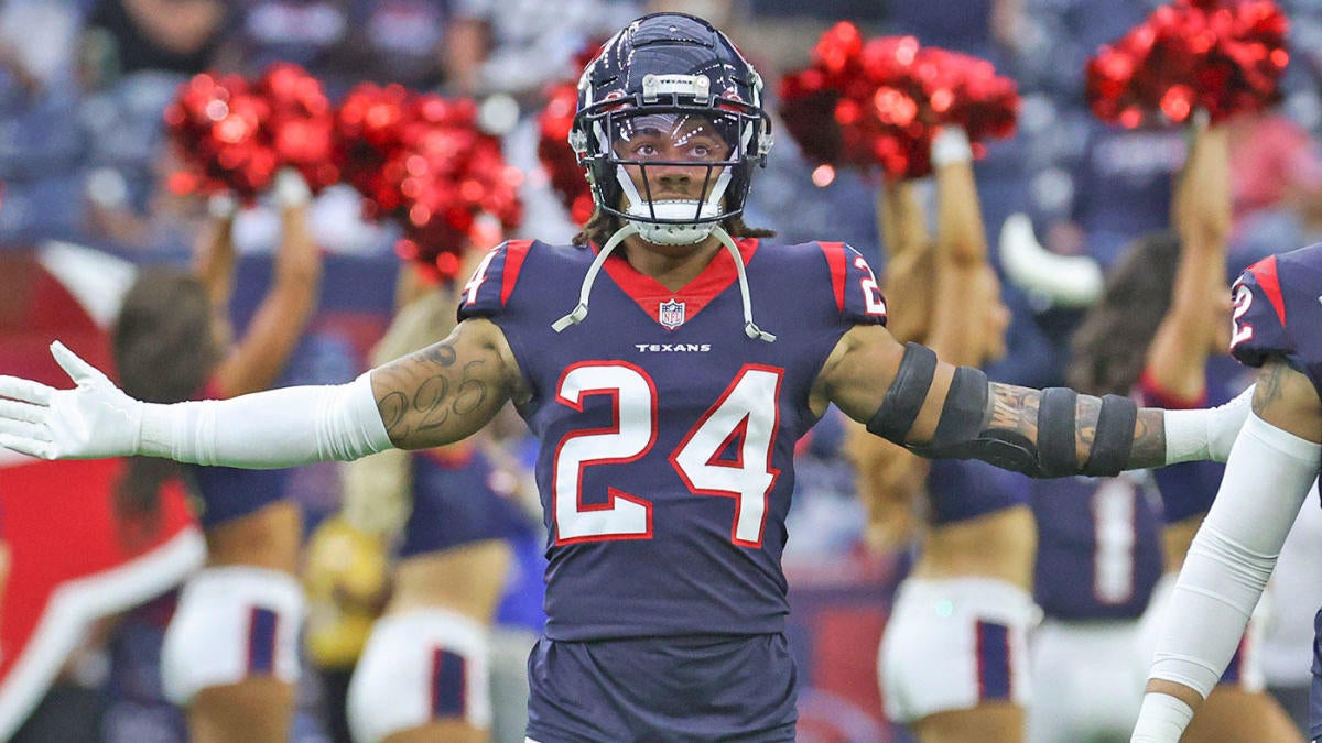 derek stingley jr dalton schultz: Can They Help Texans Win (A Look at Their Skills)?