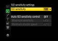 Learn About ISO 300: The Complete Guide to Understanding This Standard