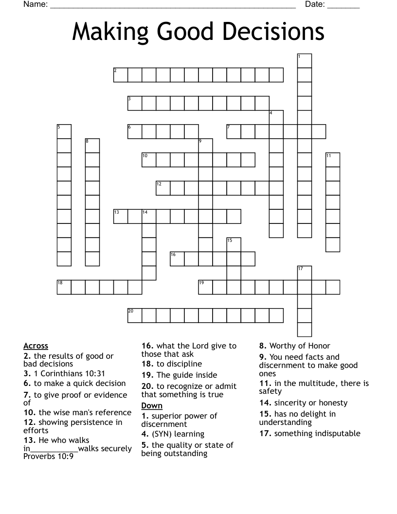 referees decisions crossword explained simple tips for you