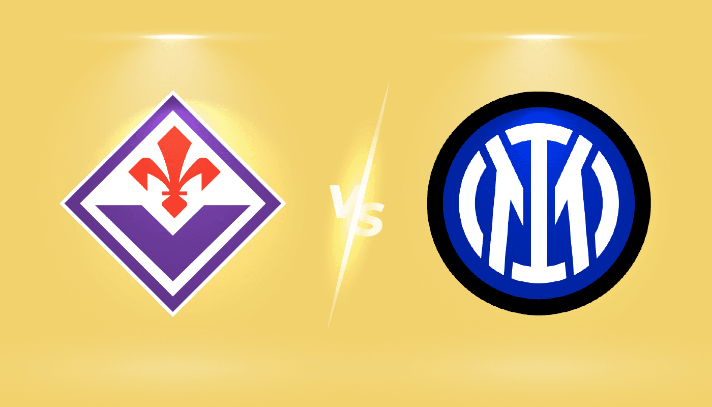 Get Your Fiorentina vs Internazionale Prediction: Match Preview and Insights