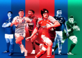 Saudi Arabia vs Oman Prediction: Our Top Picks (Head-to-Head Stats, Form, and Key Player Insights)