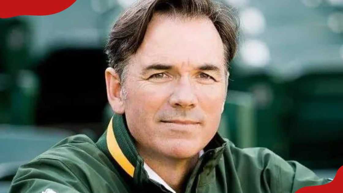 Billy Beane salary: See how much the Moneyball genius gets paid.