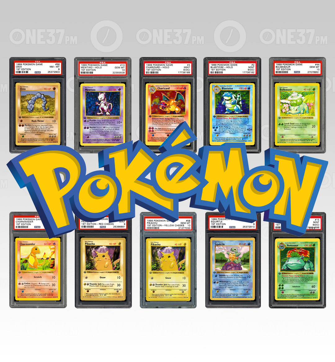 Are Your Pokemon Movie Cards Worth Anything? Check This Guide Now!