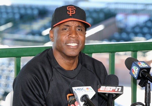 Exploring Barry Bonds Net Worth and His Career Earnings