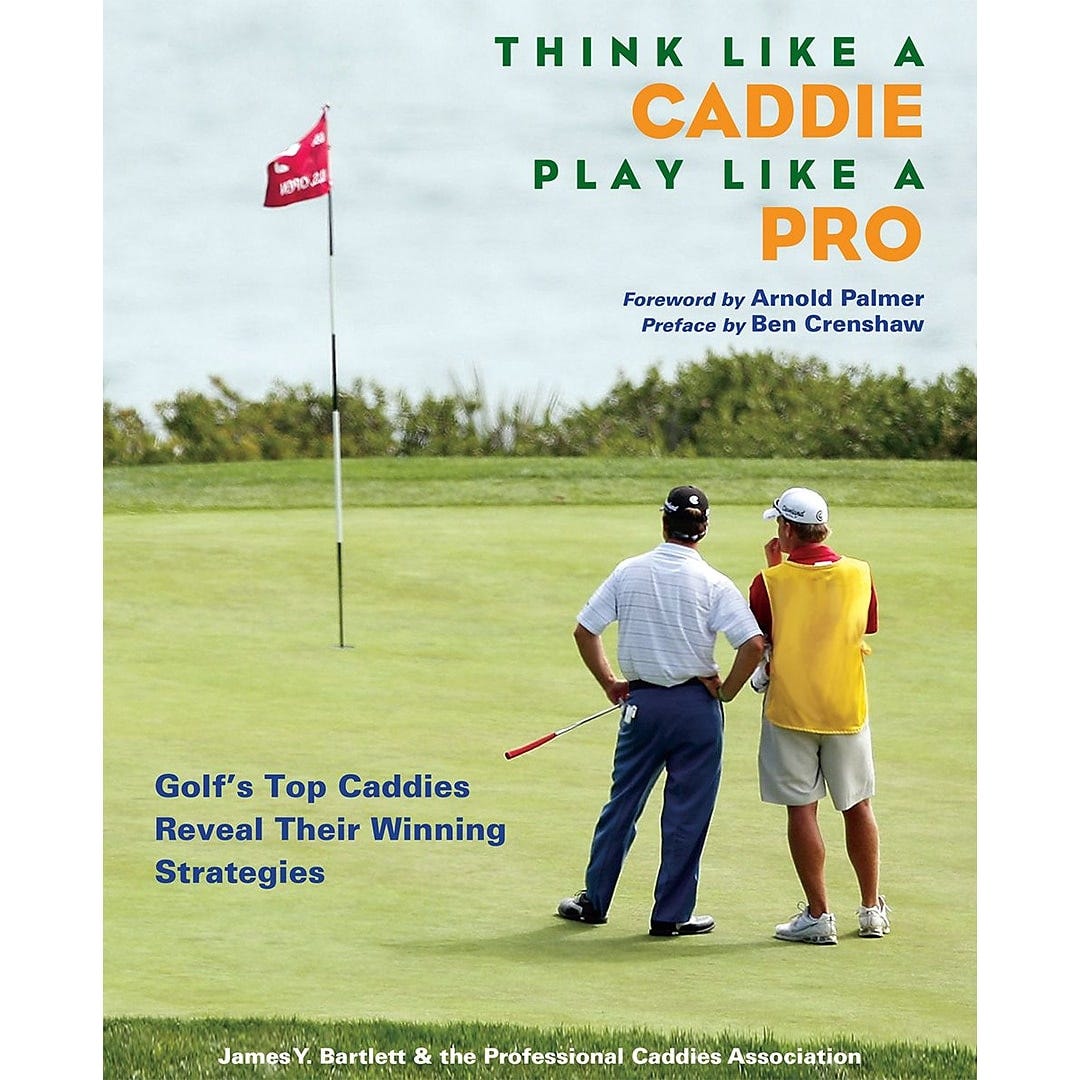 James Scott Davidson Golf: Improve Your Swing! Tips and Tricks for All Levels