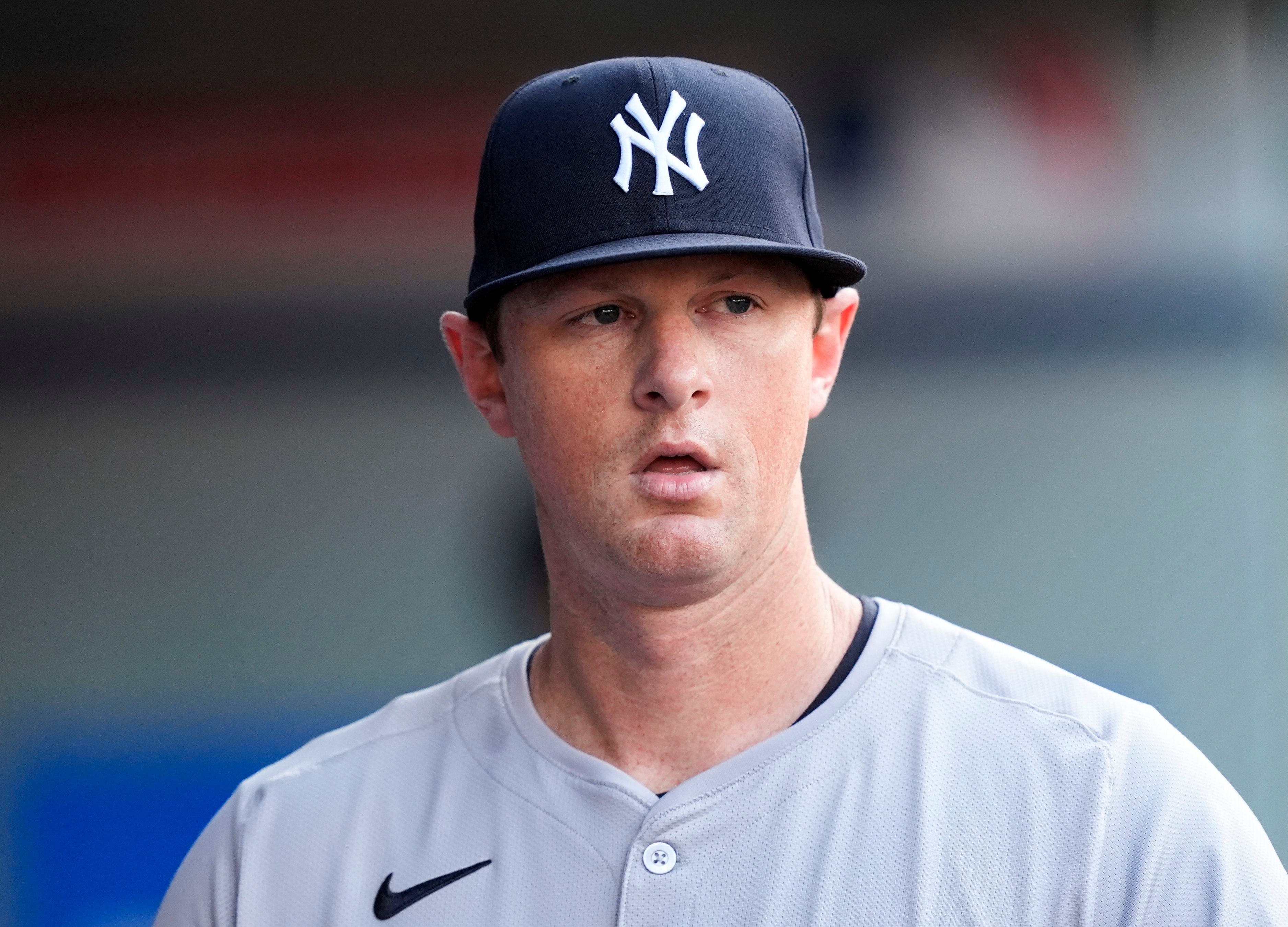 d j lemahieu contract how long is it? (find out how long he will play)