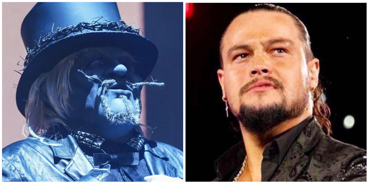 Bo Dallas Uncle Howdy Rumors (Here Is Whats True and Whats Not)