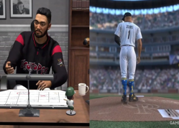 Easy Steps on How to Request a Trade in RTTS 24