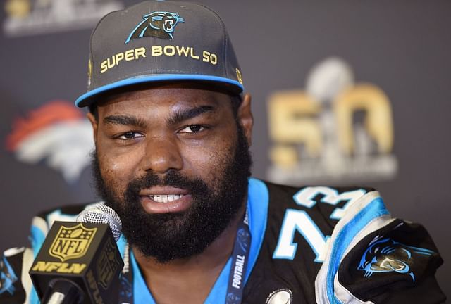 Michael Oher Wonderlic Exam: Was It Accurate? Discover How This Test Measured His Skills!