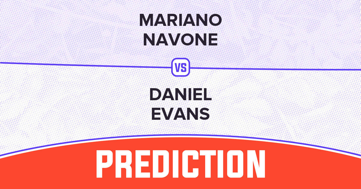 Understanding Navone Prediction: A Simple Guide for Everyday Use