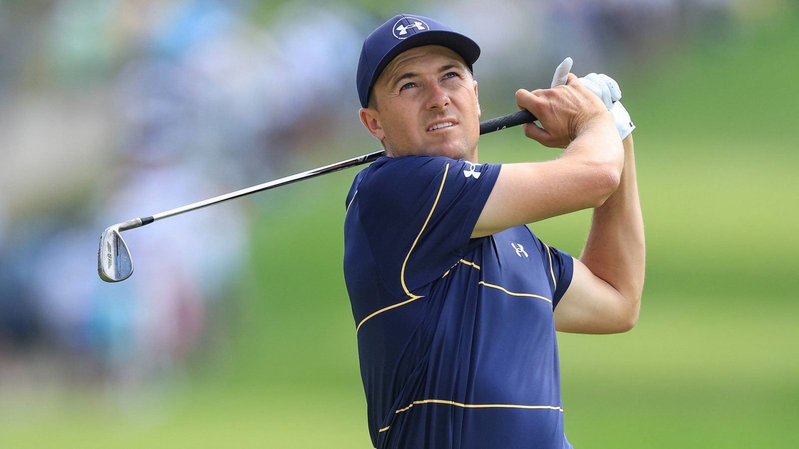 Whats Jordan Spieth Net Worth in 2023? See His Earnings!