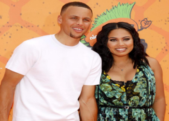 Stephen Curry Ayesha Curry Relationship Timeline: Follow the couples journey from the beginning