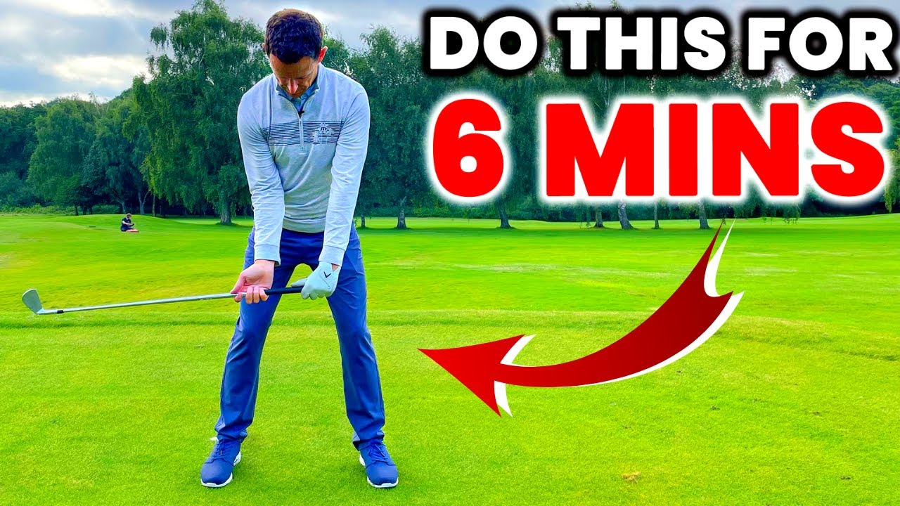 Short Golfers: How to Get a Better Swing? Use These Easy Techniques to Perfect Your Form