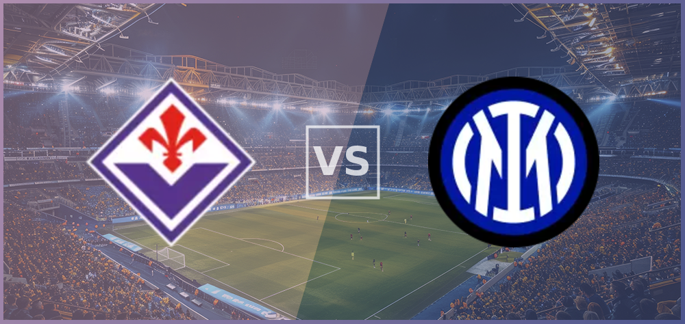 Get Your Fiorentina vs Internazionale Prediction: Match Preview and Insights