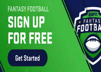 Use a Fantasy Football Power Rankings Generator: Quick Guide to Pick the Best Players