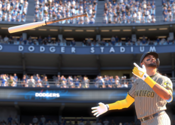 The Show MLB PC: Is It Worth Playing on Your Computer?