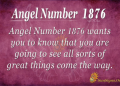 Angel 74 Explained (Everything You Want to Know Now)