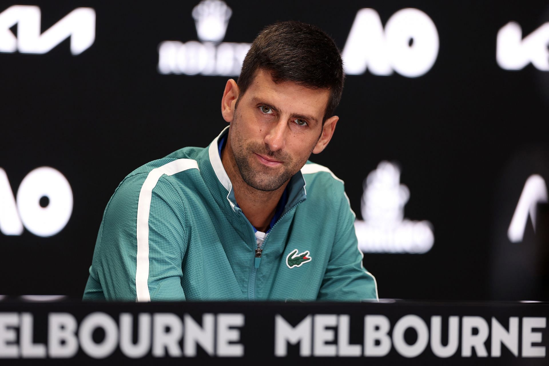 djokovic net worth 2023 update: How much is he worth now (Get the Facts)