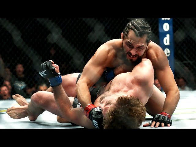 Fastest UFC Knockout: See the Record-Breaking Quickest KO in UFC!