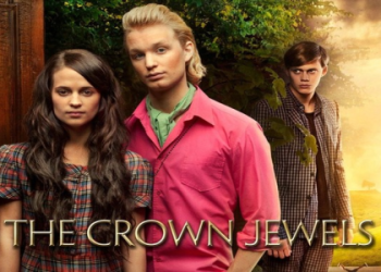 See the Crown Jewel 2023 Star Ratings Revealed Now