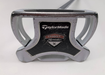 Best Ghost Spider Putter Deals: Where to Find Them and Save Big Money!