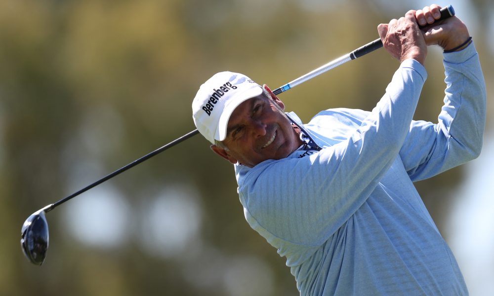 Fred Couples WITB revealed: Get the inside scoop on the clubs this pro golfer trusts.