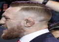 Conor McGregor Hair:  The Evolution of His Hairstyles